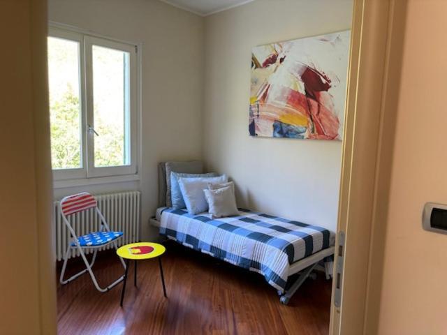 Casa Limoneto Διαμέρισμα Noli Εξωτερικό φωτογραφία