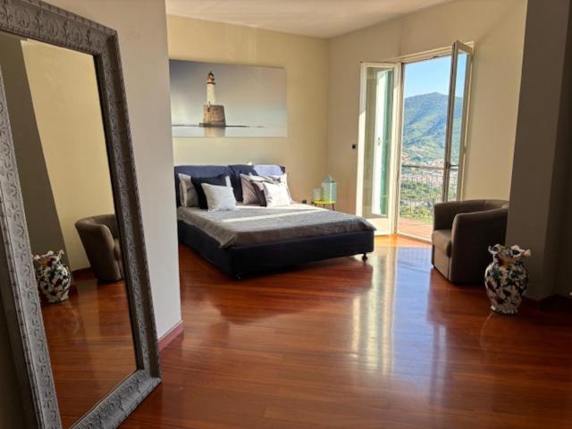Casa Limoneto Διαμέρισμα Noli Εξωτερικό φωτογραφία