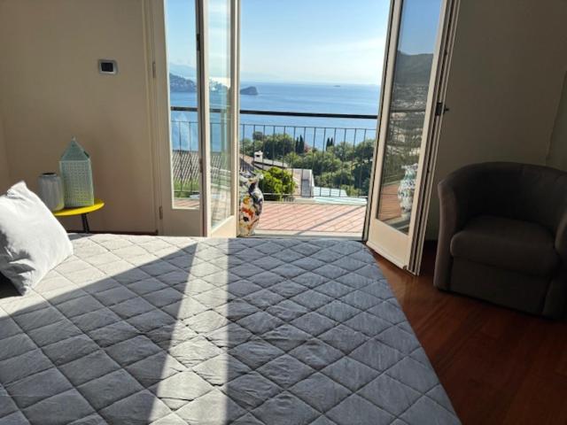 Casa Limoneto Διαμέρισμα Noli Εξωτερικό φωτογραφία